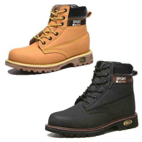 work boots for sale on ebay